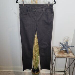 Gerry Weber Jeans Womens 8R